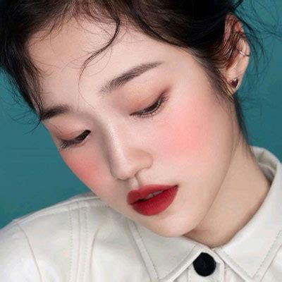 落合扶树（饰 水岛） - 魔鬼恋人第三季免费全集播放23 - 云端看剧